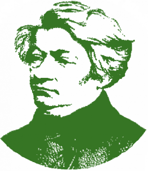 Logo szkoły